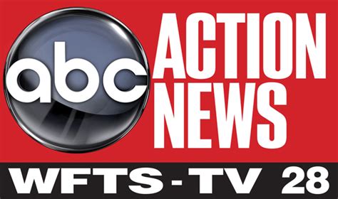 Abc wfts - WFTS-TV. Feb 2017 - Present 7 years 1 month. Tampa, Florida. Reporter-Photographer-Editor-Writer.